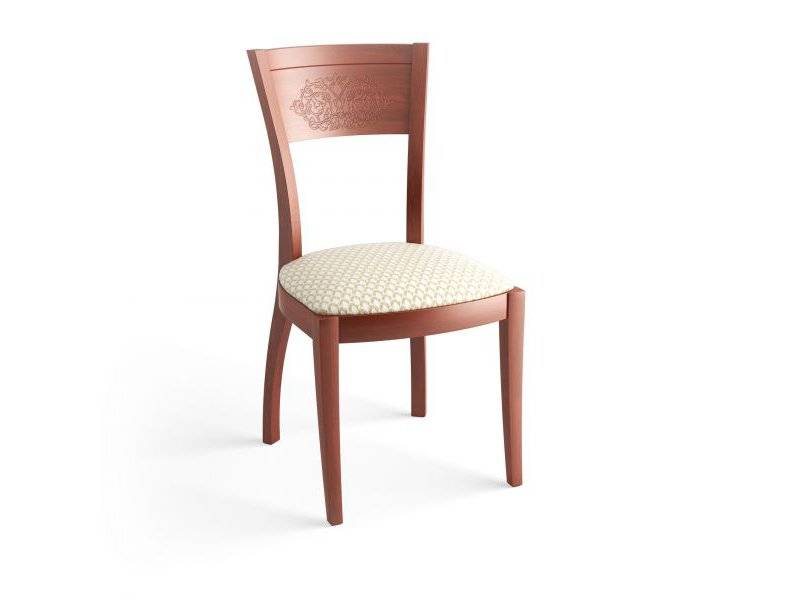 стул аве в Нижневартовске