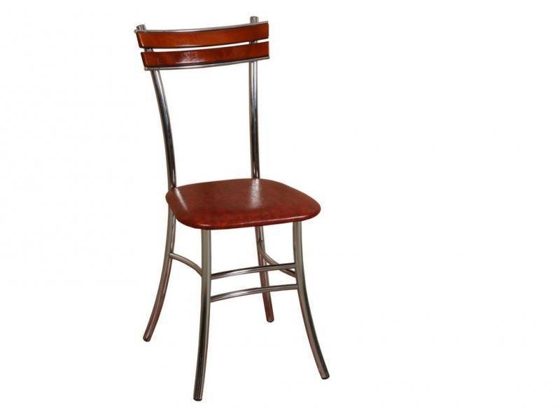 стул цезарь 2д в Нижневартовске