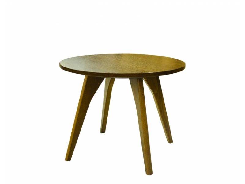 стол «rondo» в Нижневартовске