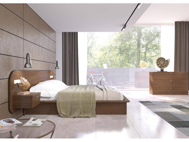 спальня 050 в Нижневартовске