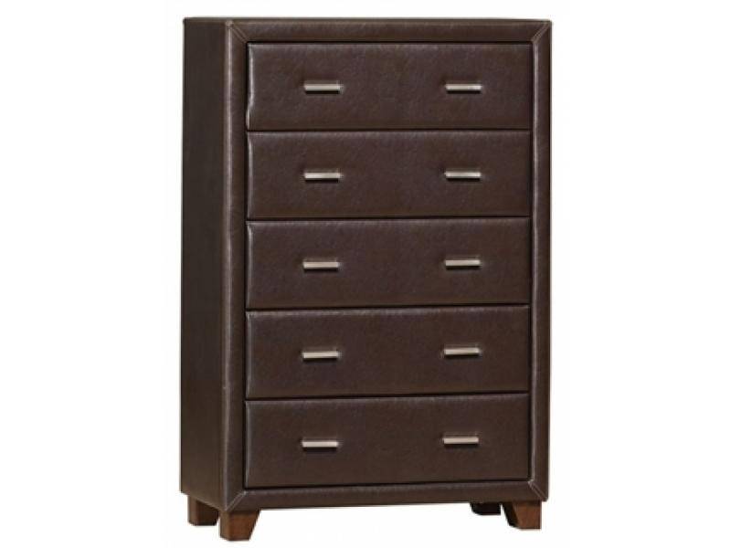 комод richmond 8025 в Нижневартовске