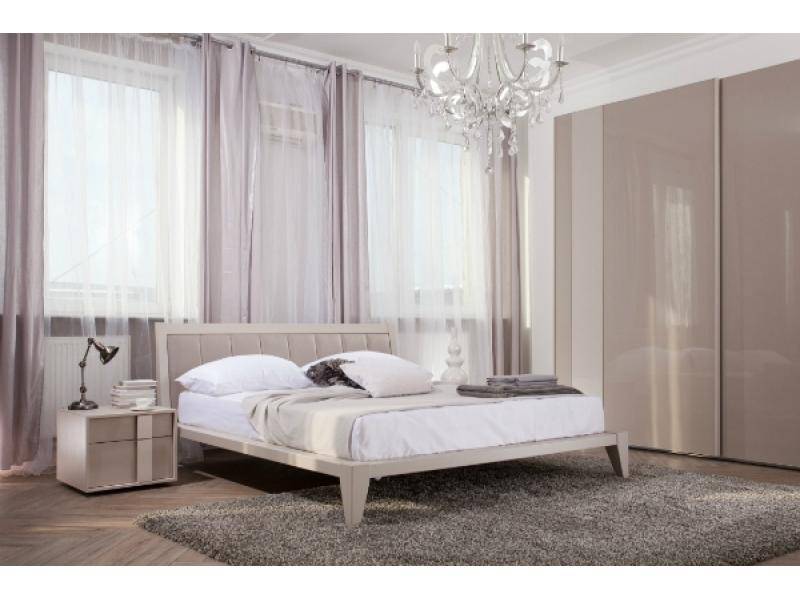 спальный гарнитур розали в Нижневартовске