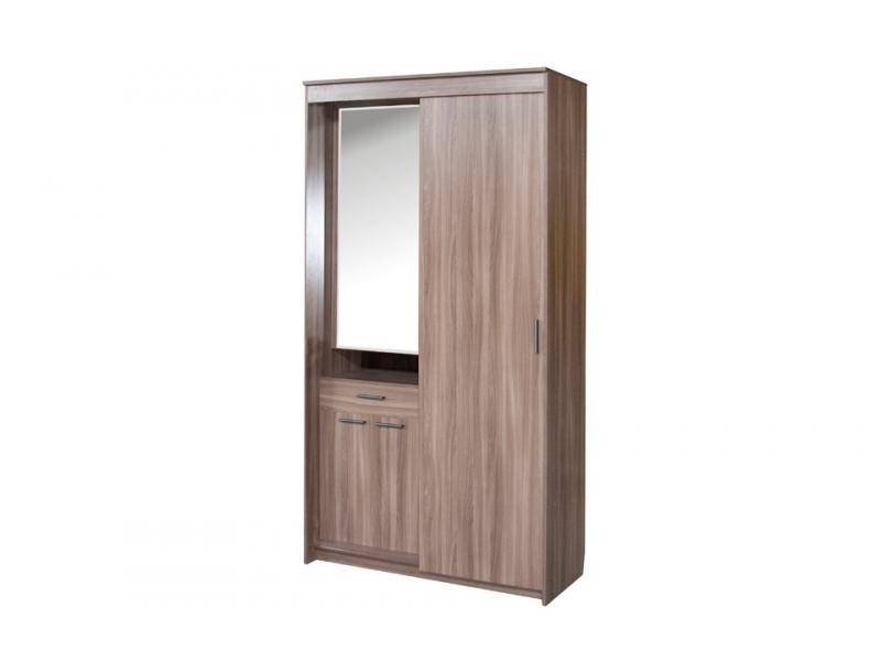 прихожая нова в Нижневартовске