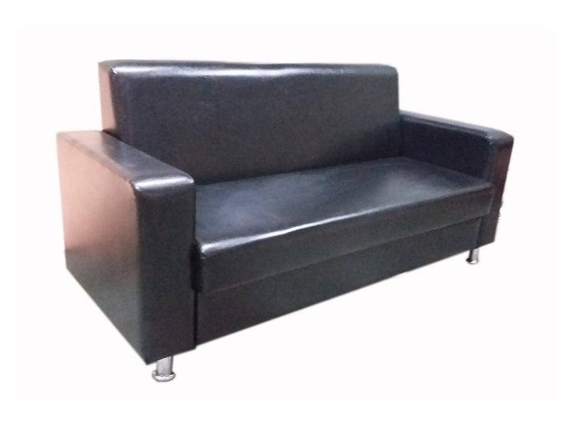 диван модель 63 в Нижневартовске