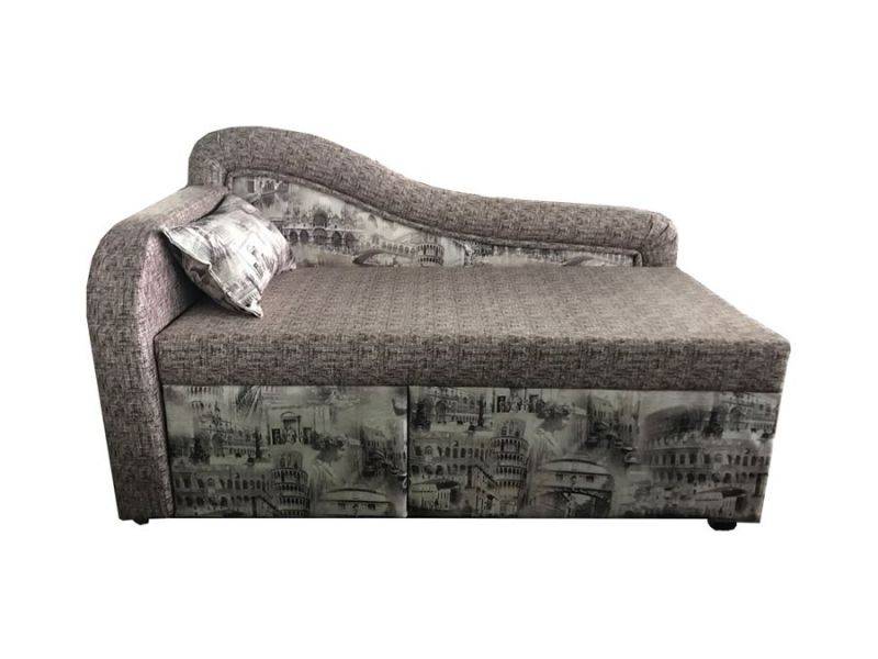 детский диван сказка в Нижневартовске