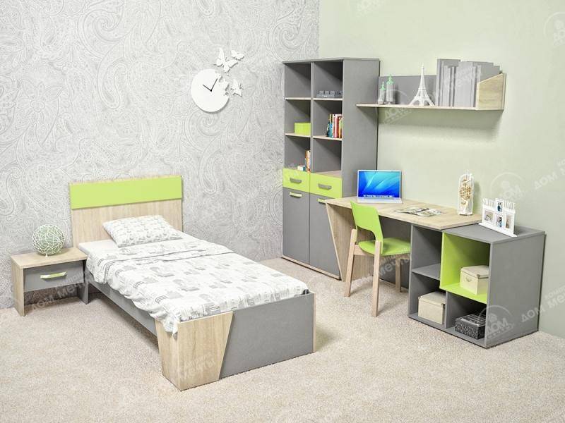 детская оригами в Нижневартовске