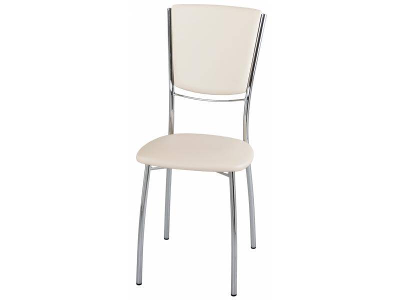 стул омега в Нижневартовске