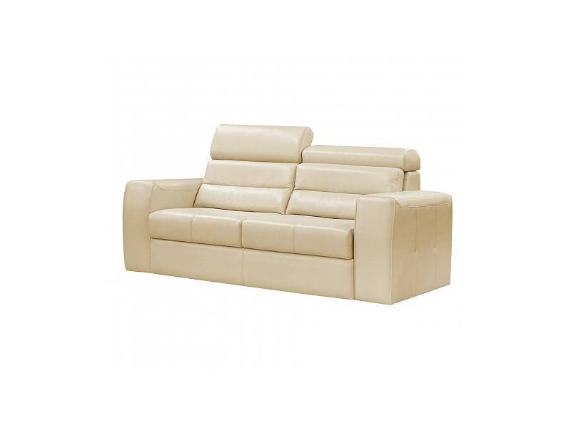 диван кассини 160 в Нижневартовске