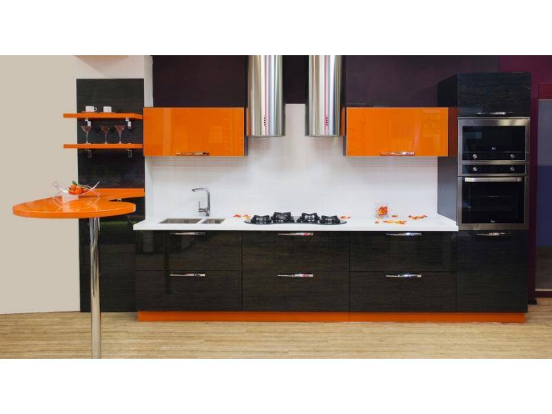 кухня токио в Нижневартовске