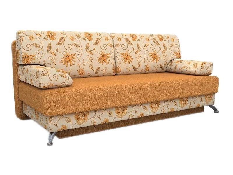 диван еврокнижка иван 5 в Нижневартовске