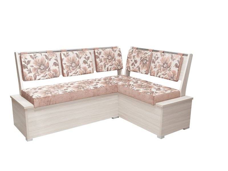 кухонный уголок ку-70в в Нижневартовске