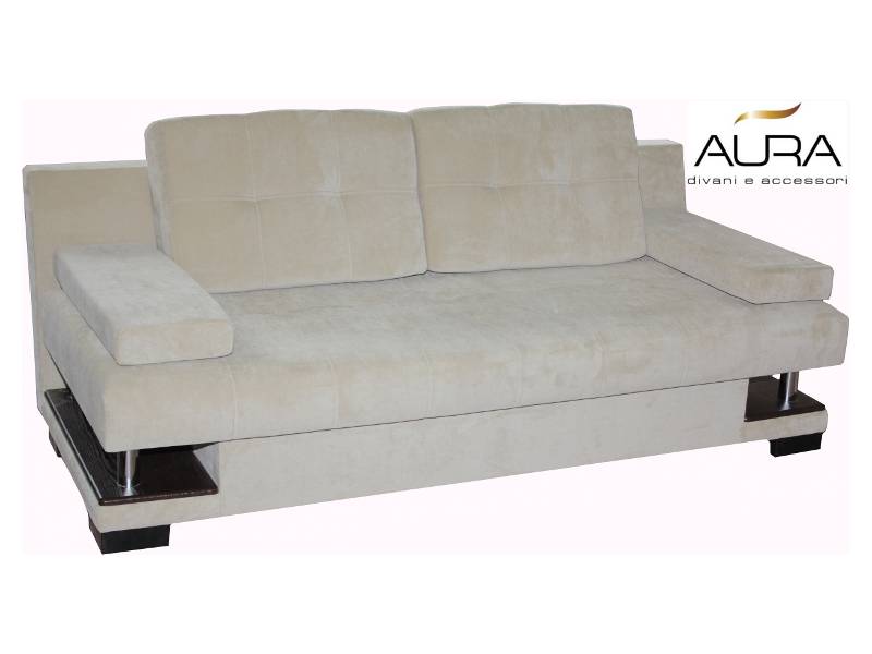 диван прямой магнум в Нижневартовске