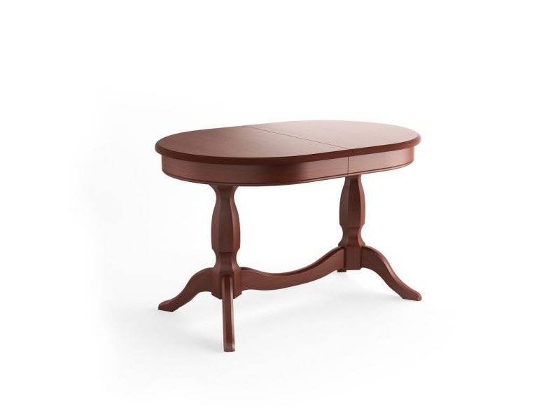 стол франсуаза в Нижневартовске