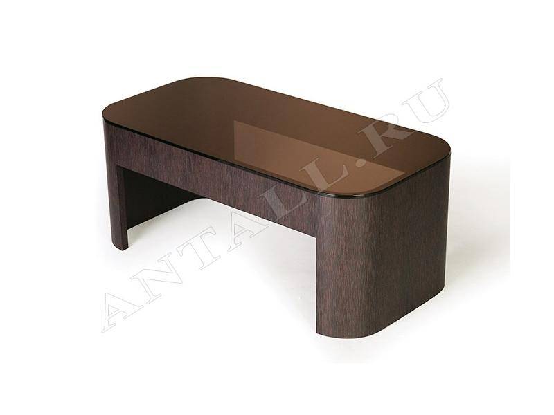 журнальный стол voyage в Нижневартовске