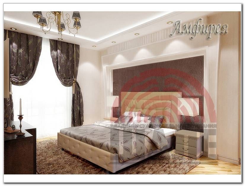 кровать мягкая амфирея в Нижневартовске