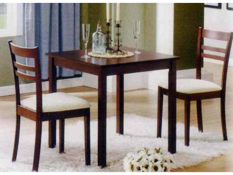 обеденная группа 8 в Нижневартовске