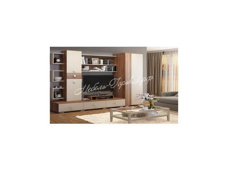 гостиная верона в Нижневартовске