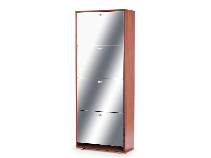 обувница скарпе-4s в Нижневартовске