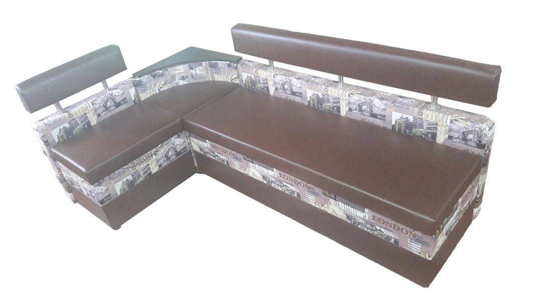 кухонный угол модерн-2 в Нижневартовске