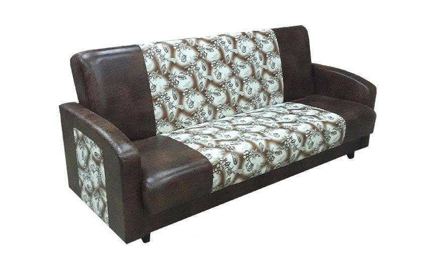 диван ретро в Нижневартовске