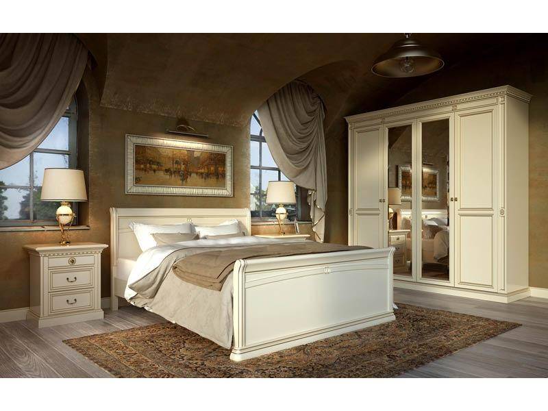 спальный гарнитур в Нижневартовске