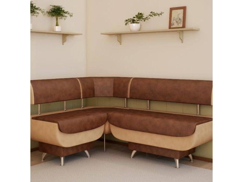 кухонный уголок валенсия в Нижневартовске