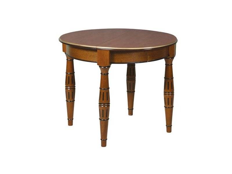 обеденный стол мартеле к 1100 в Нижневартовске