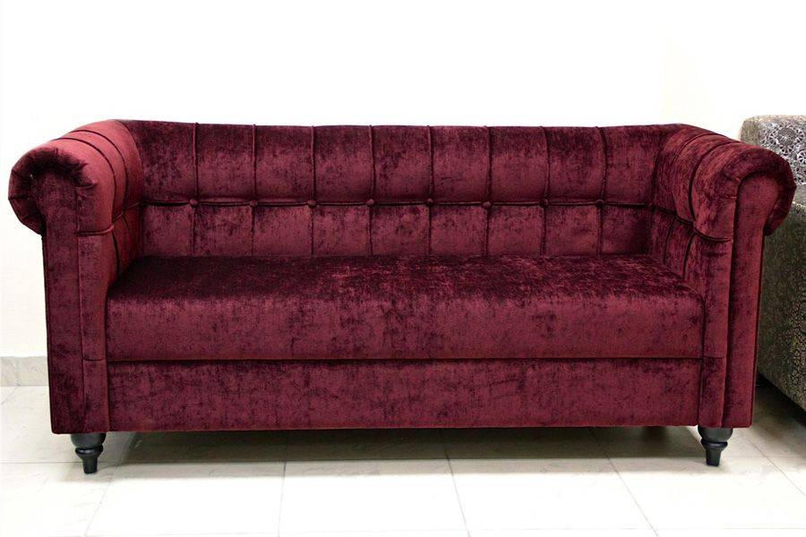 диван дублин classic collection в Нижневартовске