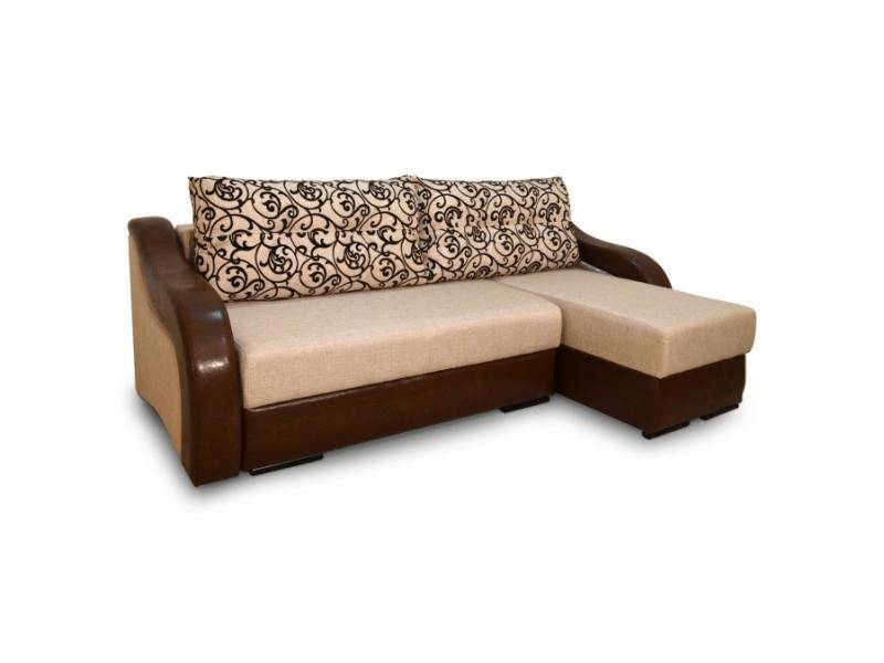 комфортный диван дели в Нижневартовске