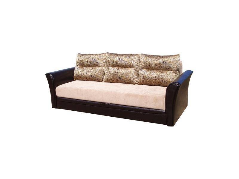 диван прямой софия 10 в Нижневартовске