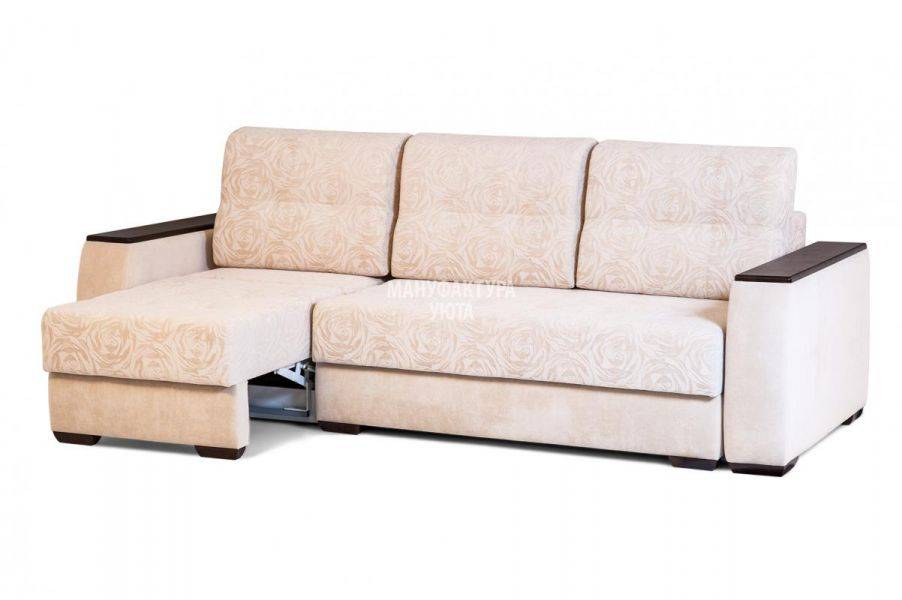 диван трансформеролимп в Нижневартовске