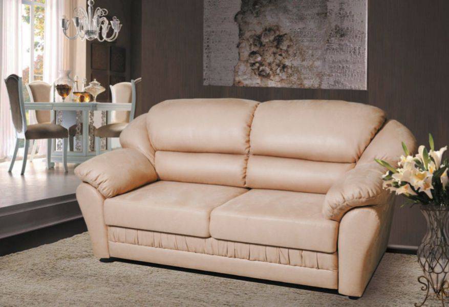 диван скалли в Нижневартовске