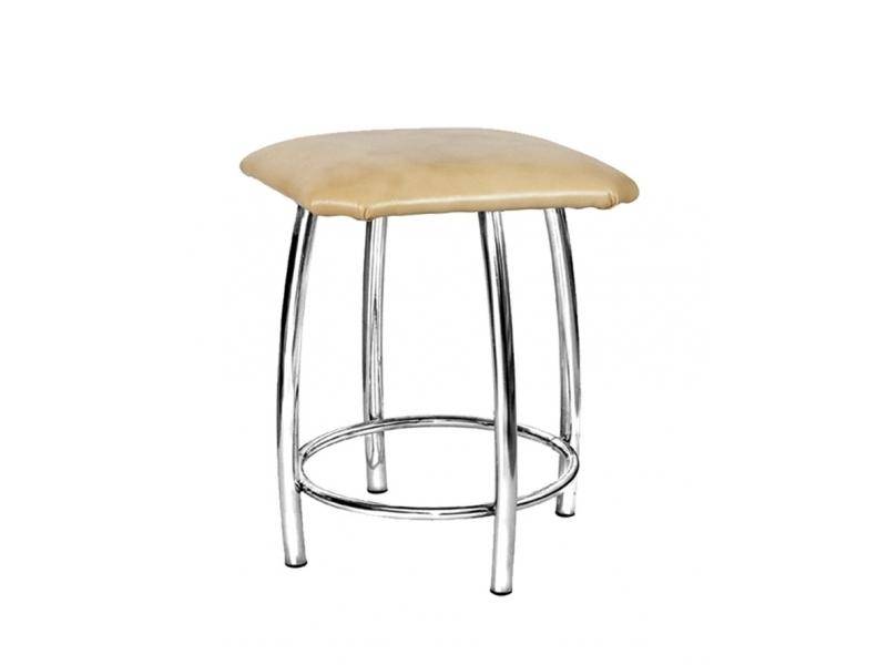 табурет кузнецкий в Нижневартовске