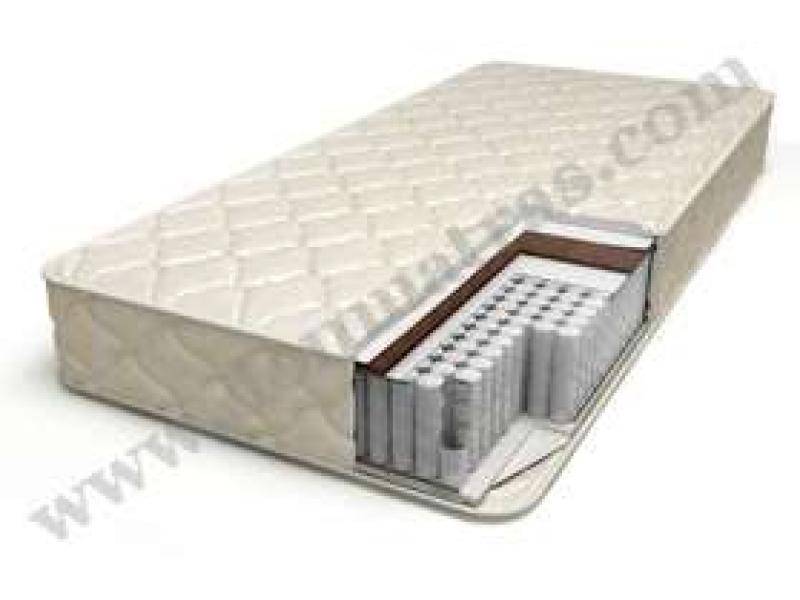 матрас экстра люкс д в Нижневартовске