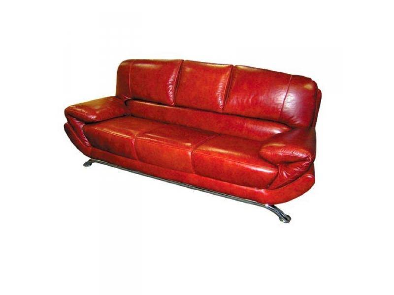 диван прямой ультра в Нижневартовске