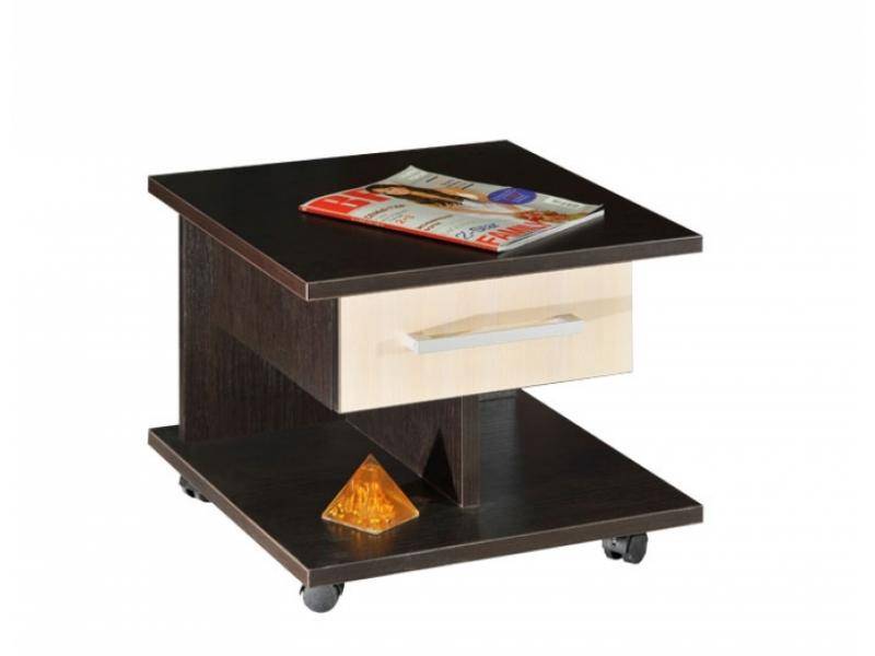 стол журнальный «бостон» в Нижневартовске