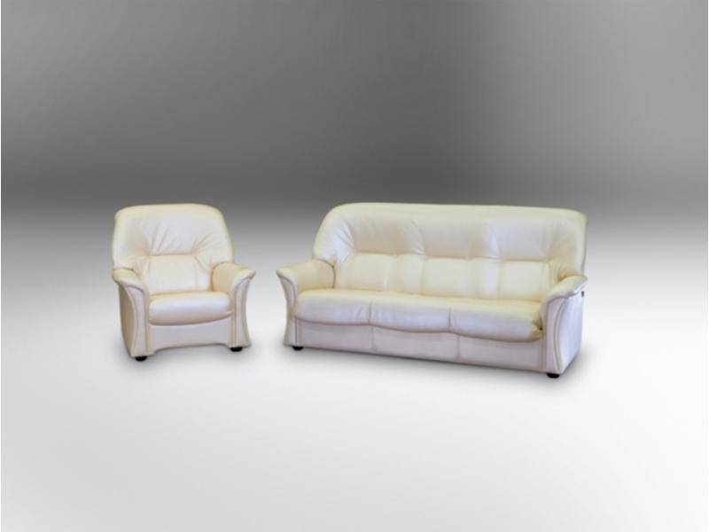 диван соло-2 французская раскл в Нижневартовске