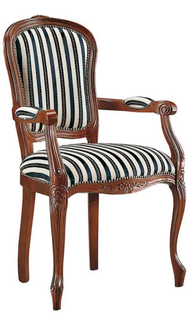 стул барокко д 2/2 в Нижневартовске