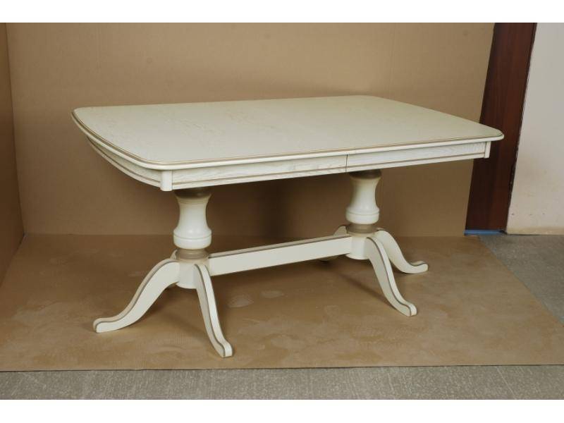 стол обеденный алмаз п в Нижневартовске