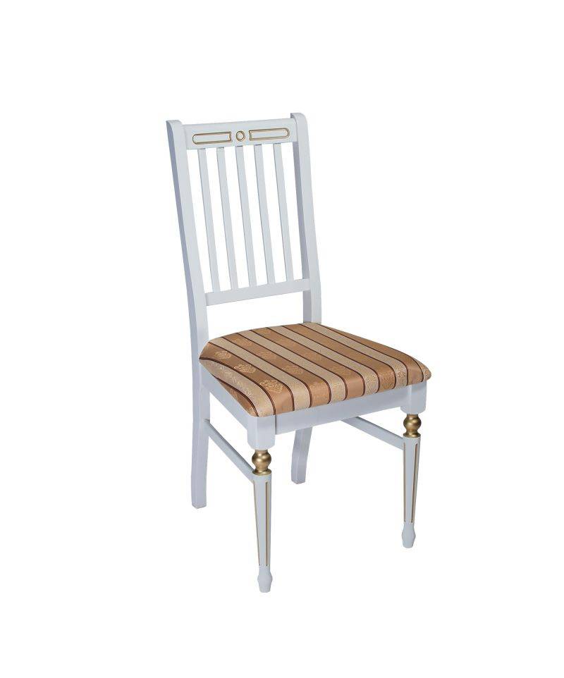 стул см 26 в Нижневартовске