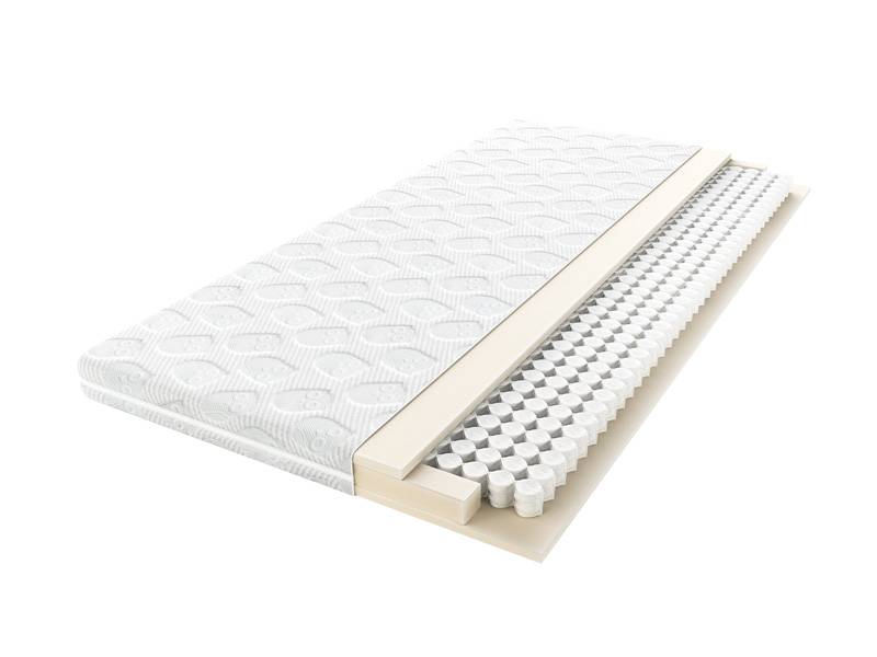 детский матрас little angel в Нижневартовске