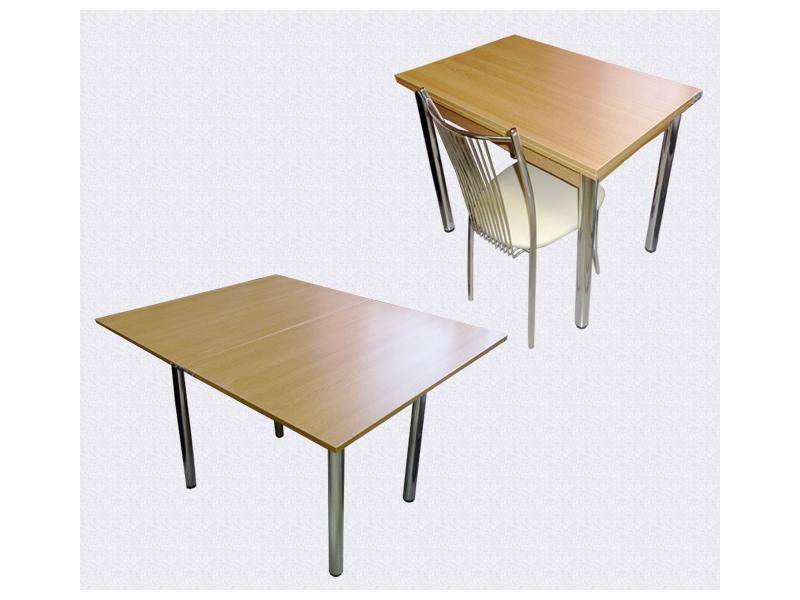 простой стол эконом 3 в Нижневартовске