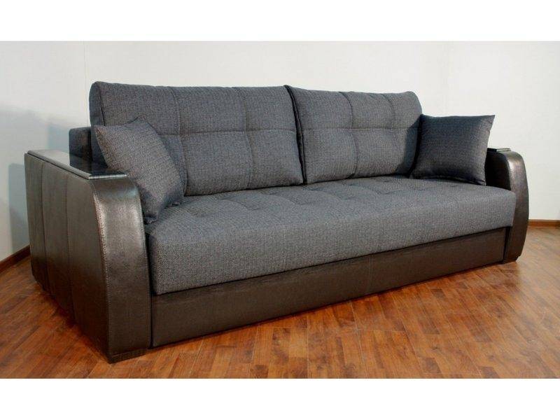 диван прямой кельн в Нижневартовске