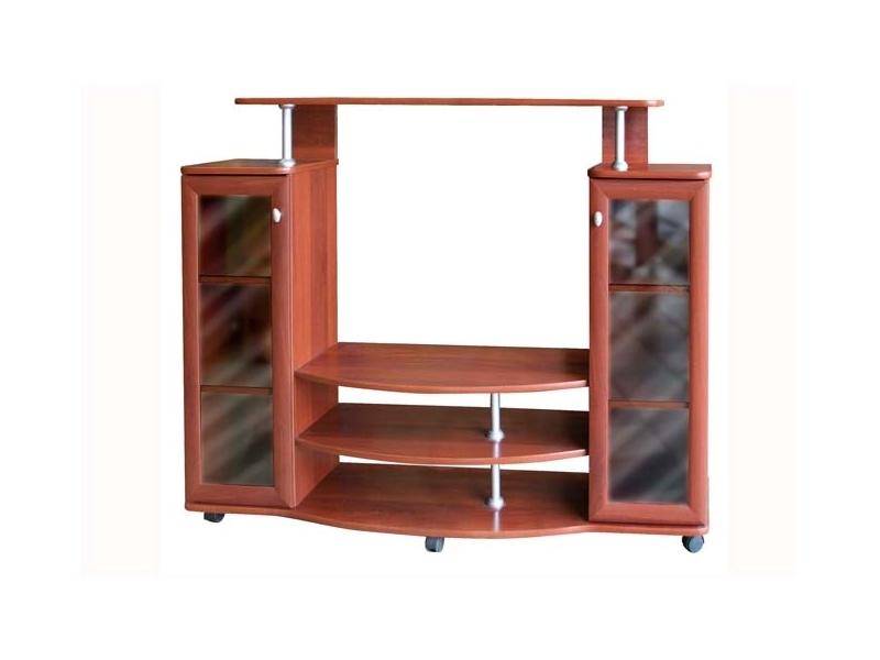 тумба под телевизор нк 02.52 в Нижневартовске