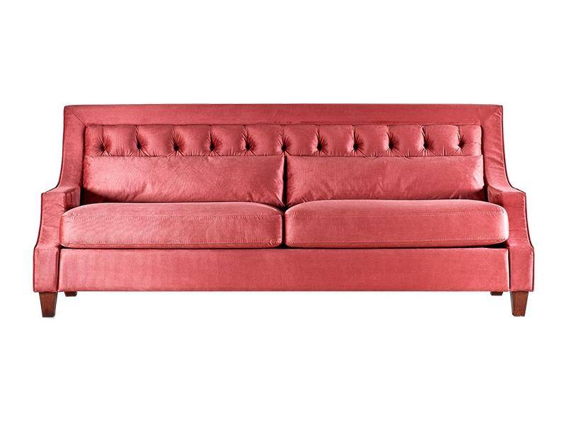 стильный диван ричард в Нижневартовске