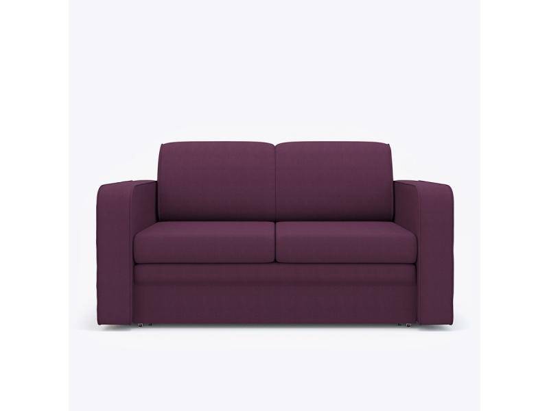 диван-кровать джой двухместный в Нижневартовске