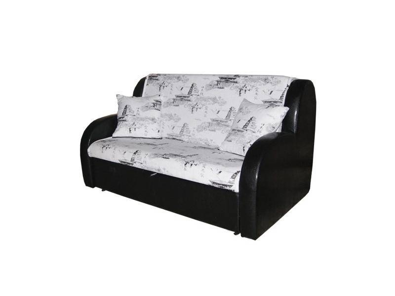 диван аккордеон 4 в Нижневартовске