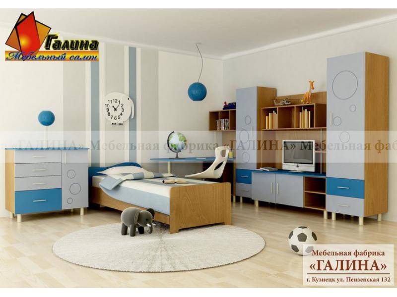 детская «ява» в Нижневартовске