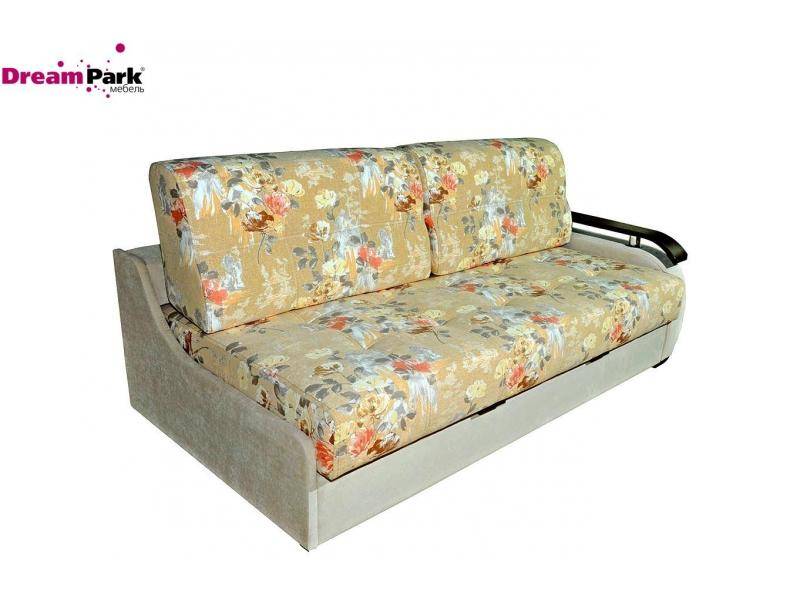диван прямой мини морфей 2 в Нижневартовске