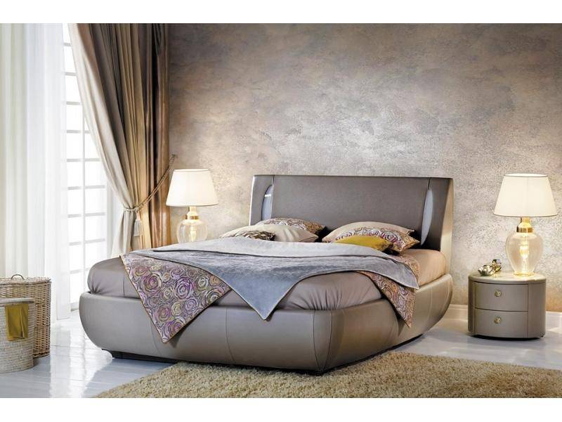 кровать равелло в Нижневартовске